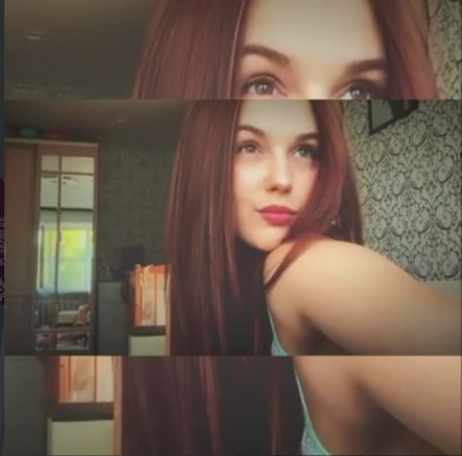 Eğlenceli Chat ve Muhabbet