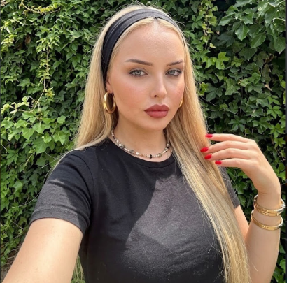 Birisi