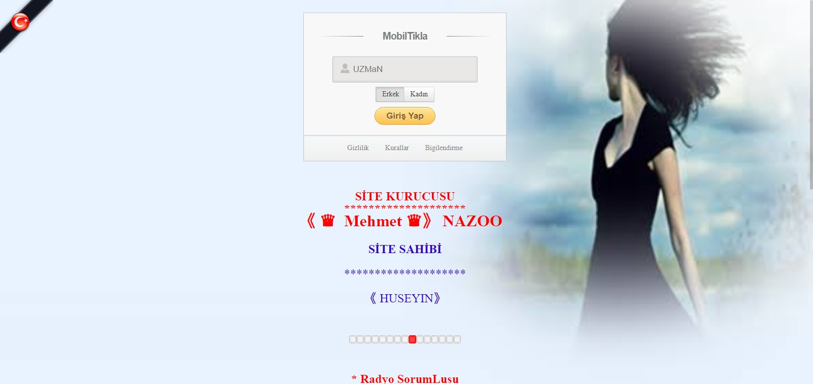 Mobil_Sesli_Sohbet_Sitesi.png
