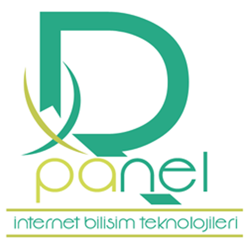 RUYAPANEL